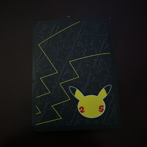 Rare M Charizard EX #13 PSA 10 Pokémon Card - 800$ - Picture 2 of 4